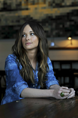 Kacey Musgraves poster