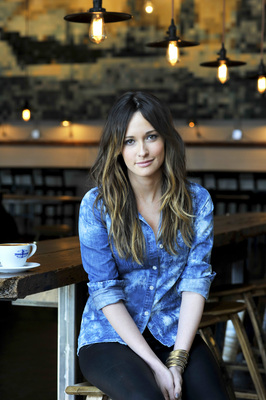 Kacey Musgraves poster