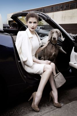 Anna Kendrick poster