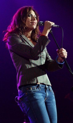 Minnie Driver poster