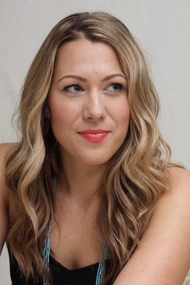 Colbie Caillat poster