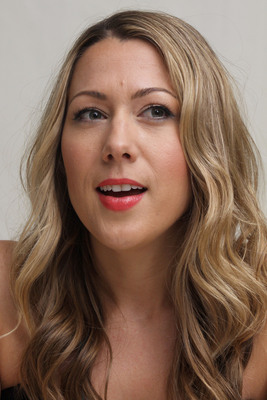 Colbie Caillat poster