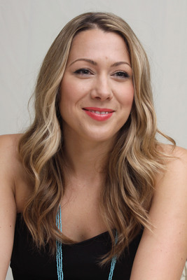 Colbie Caillat poster