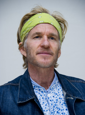 Matthew Modine poster