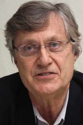 Lasse Hallstrom poster