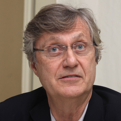 Lasse Hallstrom poster