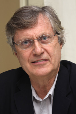 Lasse Hallstrom poster