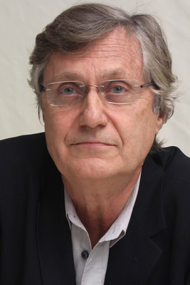 Lasse Hallstrom poster