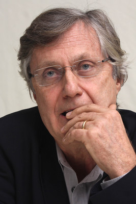 Lasse Hallstrom poster