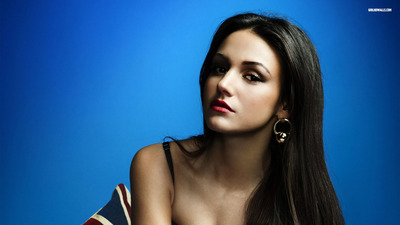 Michelle Keegan poster