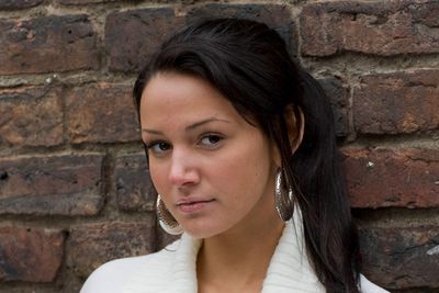 Michelle Keegan poster