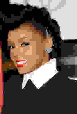 Janelle Monae poster