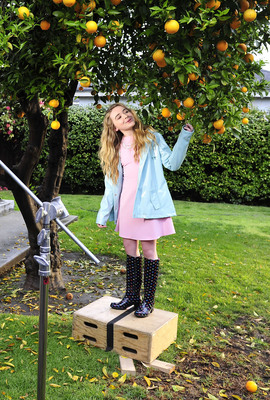 Sabrina Carpenter sweatshirt