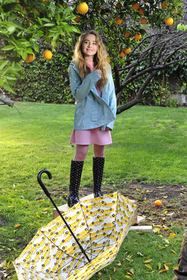 Sabrina Carpenter poster