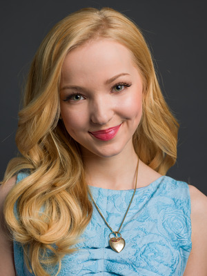 Dove Cameron poster