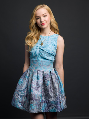 Dove Cameron poster