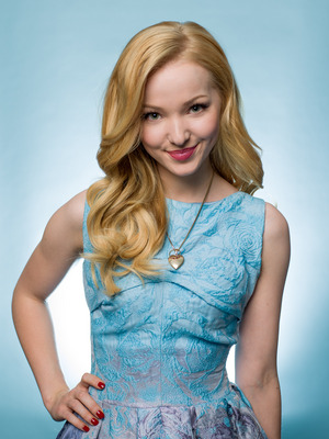 Dove Cameron poster