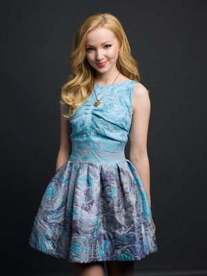 Dove Cameron poster