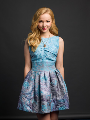Dove Cameron poster