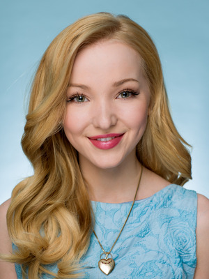 Dove Cameron poster