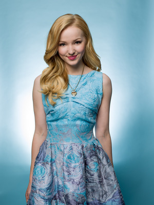 Dove Cameron poster