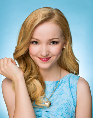 Dove Cameron poster