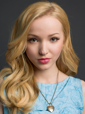 Dove Cameron poster