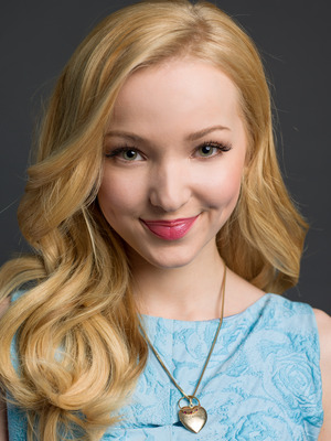 Dove Cameron poster