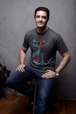 Gilles Marini poster