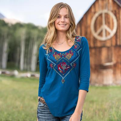 Bridget Malcolm poster