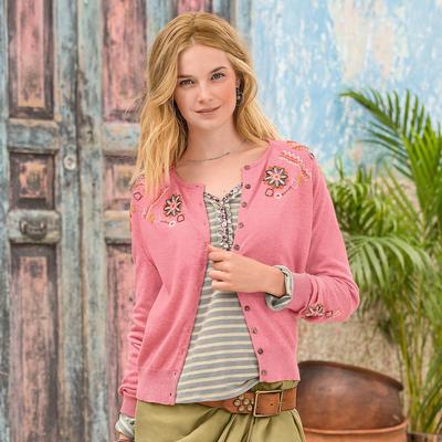 Bridget Malcolm poster