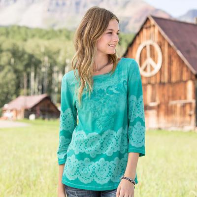 Bridget Malcolm poster