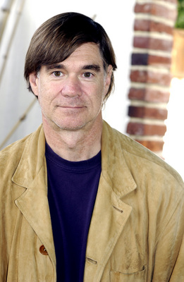 Gus Van Sant poster