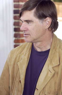 Gus Van Sant poster