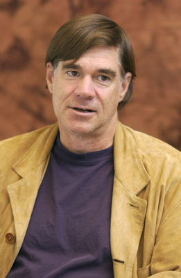 Gus Van Sant poster