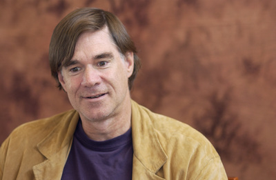 Gus Van Sant poster