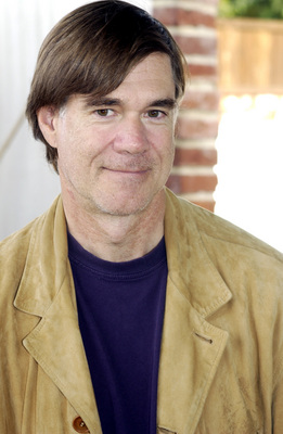Gus Van Sant poster