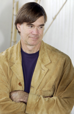 Gus Van Sant poster