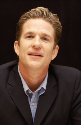 Matthew Modine poster