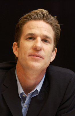 Matthew Modine poster