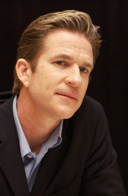 Matthew Modine poster