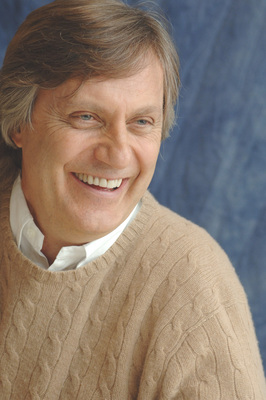 Lasse Hallstrom poster