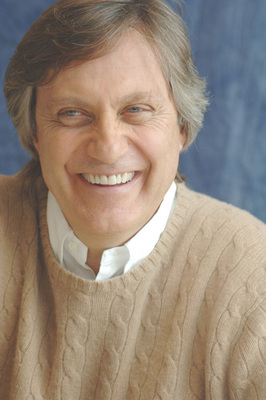 Lasse Hallstrom poster