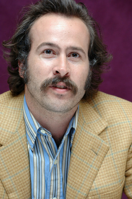 Jason Lee poster
