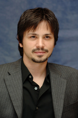 Freddy Rodriguez poster