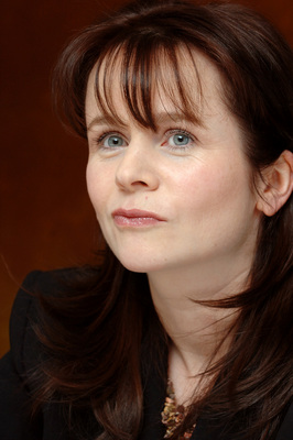 Emily Watson poster