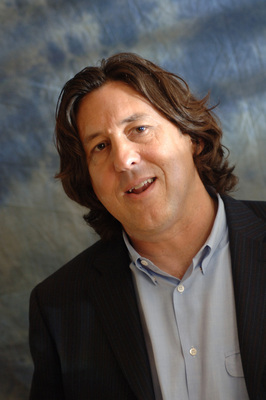 Cameron Crowe poster