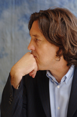 Cameron Crowe poster