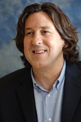 Cameron Crowe poster