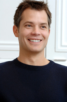 Timothy Olyphant poster